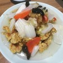 4791 | [대전맛집] 홍운장식당, 지금까지 먹어본 탕수육 중 1등 맛집