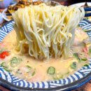 제주종합경기장 이미지