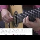 eterna saudade 이미지