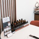 제네틱 | 서대문 피부관리 모어뷰티 제네틱 씬크로 크림 관리 후기