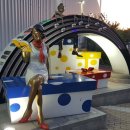 온나라부동산중개 이미지