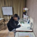 에이플러스수학 이미지