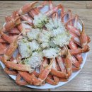 대포횟집 이미지