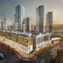 파밀리에 7단지 앞 이미지