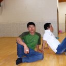 대성사슴농장 이미지