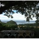 용머리민박 이미지