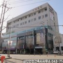 상원건축사사무소 네이버블로그