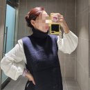 영하우스 | 올리브영 염색약 제니하우스 로즈골드브라운 한달후기 (색빠짐)