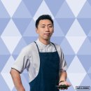 김주용농장 이미지