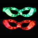 블링팝2 이미지