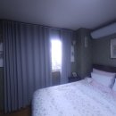 이룸 블라인드&커튼 이미지