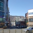 가야로181번길 이미지