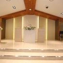 호텔에어포트 이미지