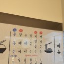 든든국수 이미지