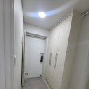 은빛3단지어르신방경로당 | [20평대 리모델링] 행신동 은빛마을 11단지 인테리어 / 샤시 / 확장 / 확장 원상복구 / 베란다(발코니...