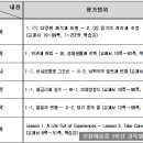 인천해송중학교 이미지