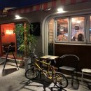 폼프리츠 이미지