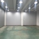 부산 자동차부품 유통단지 이미지