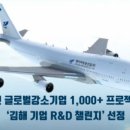 케이피디자인 이미지
