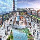 알파시티3로 이미지