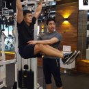 더메이커짐 이미지