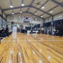 삼무검도관 이미지