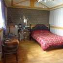 황토속모텔 이미지