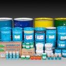 엘에스특수 이미지