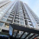 하이츠 야외수영장 | 하노이 한달살기 가성비 숙소 추천, 빈홈 스마트시티 마스터리 웨스트 하이츠 후기