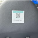 미래교통 마을버스 | 서울 자율주행 마을버스 개통! 동대문A01·서대문A01 노선 완전 해부