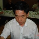 성도고등학교 이미지