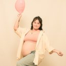 셀프사진관모노크롬스튜디오다산점 이미지