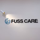 푸스케어 마곡점 이미지