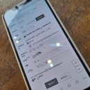 (주)플러스렌트카 네이버블로그
