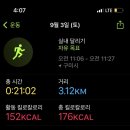 오대양복어 이미지