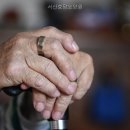 서산효담요양원 | 서산요양원ㅣ 서산효담요양원 요양원 선택, 놓치지 말아야 할 기준
