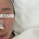 천안 피부관리 두정동 스킨플래닝 "하루뷰티"