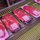 양지식당 | 가성비 좋은 인천 신포동 맛집 &lt;양지정육식당&gt; 소고기 뿌수고 온 후기