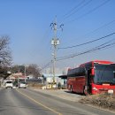 석실 경로당 이미지