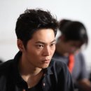 주원 이미지