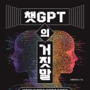 동양종합인쇄 이미지
