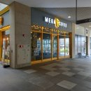 SK하나공인중개사사무소 이미지