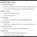 이브여성의원 이미지