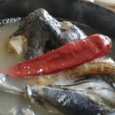 지산농원 이미지