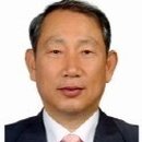 단국대학교 부동산·건설대학원 이미지