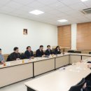 동국대학교 행정대학원 이미지