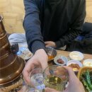 완벽한생갈비 | [광명사거리] 연말 송년회 2–6인 단체모임 완벽한 고기맛집 호천생갈비 후기 (재방문 의사 ⭐⭐⭐⭐⭐)