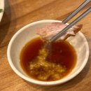 GS25 관악장군 | [서울/강동] 장군찌개집&amp;생선구이ㅣ군자역 기사식당 찐맛집 정겨운 집밥 느낌 너무 좋잖아