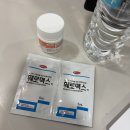 예스율산부인과의원 이미지