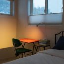 파주스테이 이미지